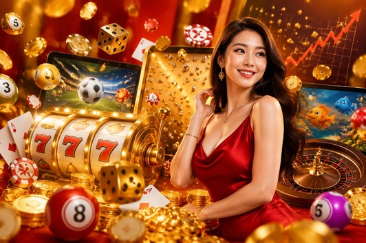 888clp